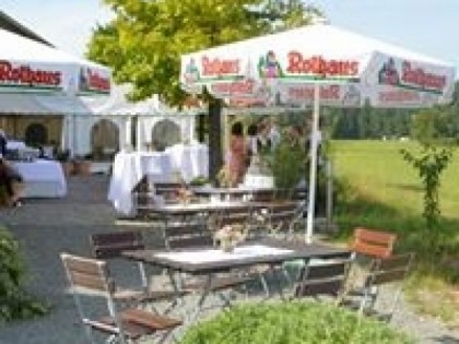 照片: Restaurant Kollerinsel